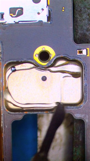 Xiaomi Redmi 13C WiFi Connection Troubleshooting Guide