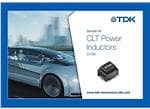 CLT32 Power Inductor Sample Kit