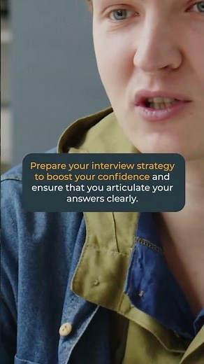 F-2 Visa Interview Checklist