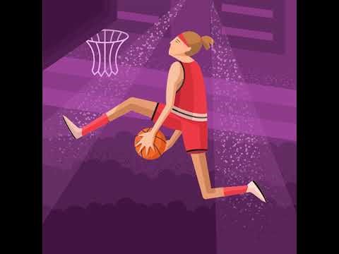 2K Streamer Live Stream