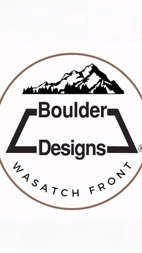 Boulder Designs: Endless Possibilities, One Solid Choice! 🪨✨ From rugged and rustic to sleek and modern, our custom boulder signs are built to impress! Whether you’re marking your business, home, or a special space, there’s a style for everyone. Why Boulder Designs ROCK: ✅ Long-lasting – Built to withstand the elements for years to come. ♥️ Meaningful memorials. A timeless way to honor and remember loved ones. 💰 Cost-effective – A high-impact design without the hefty price tag. ⚡ Quick turnaro