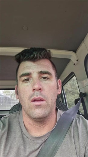 Understanding Insolvency in the Construction Industry