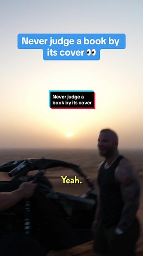 Dreams to Reality: Starting the Strong Bunny Business Venture