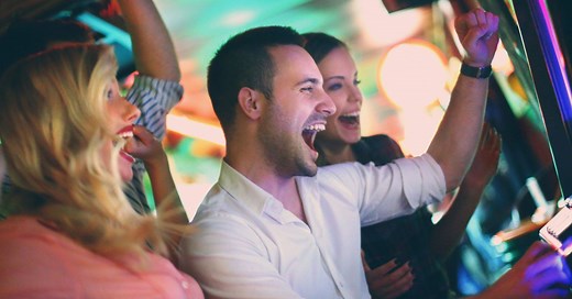 Club de fidélité JOA