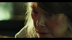 24K views · 85 reactions | Tomorrow. 12pm EST. LCD Soundsystem's "Oh Baby" music video is coming exclusively to TIDAL. | TIDAL | Facebook