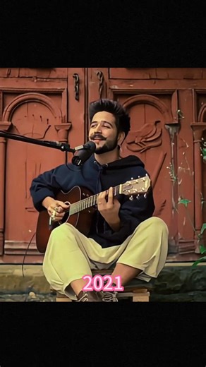 Camilo's 'Vida De Rico': A Feel-Good Latin Pop Anthem