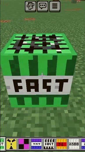MINECRAFT TNT MOD