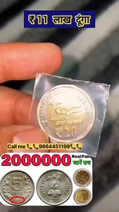 Coin exhibition 2025 | Oldcoinbusiness