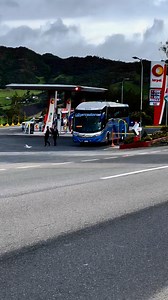 60K views · 1.9K reactions | Libertadores 183 勞 #bus #Autobuses #busologia #colombia | Bus Lovers | Facebook