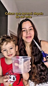 8.4M views · 516K reactions | Como fazer holograma 3d  Em um pote...