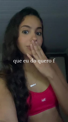 Sarra Sarra no Baile: Jeans e Polo Listrada