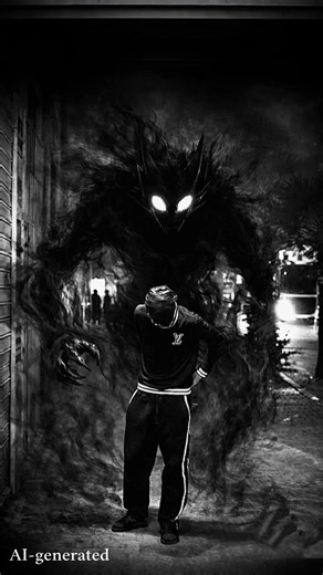 Dark shadow photo trend Hypic. How to make a Dark shadow filter. How to make a Hypic trend. #darkshadow photo filter Instagram trend. Dark shadow filter in the Hypic app. How to make a Hypic Dark shadow filter photo. Hypic Dark shadow filter photo tutorial. How to create the Hypic Dark shadow photo trend. How to use the Hypic silhouette filter. Hypic Dark shadow filter photo template. Instagram mysterious shadow animation effect. AI shadow effect photo trend tutorial. Silhouette filter effect ph