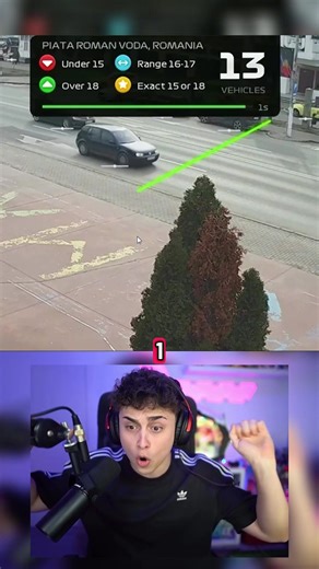 #trendingnow #mexico #peru #argentina #colombia