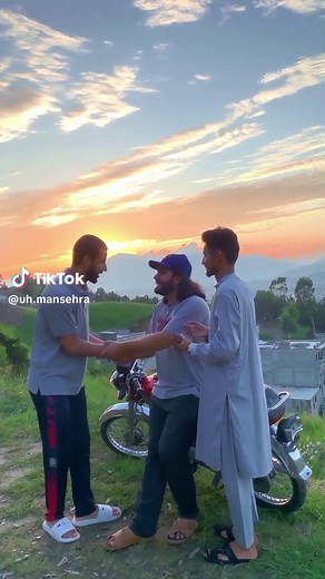 Sports Khaid dey G E😂🤣 #funnyvideos #foryoupage #viral #fypシ #trending