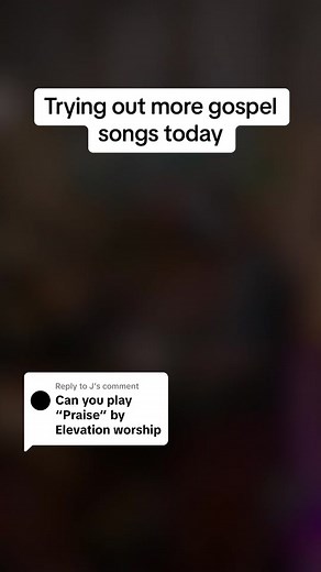 Best Gospel Songs to Drum Cover | Drum Tutorial and Worship