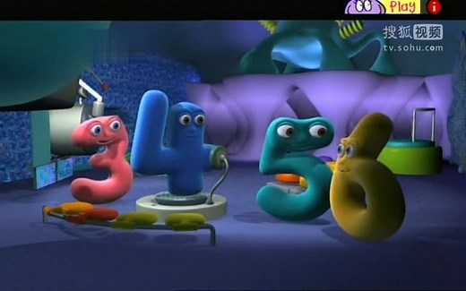 Numberjacks_S01E03_Sphere_Today,_Gone_Tomorrow