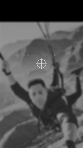 Cuentas recomendadas