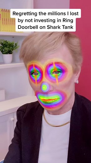 Ring Doorbell Valuation Surpasses $1.2 Billion