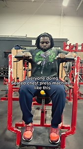 213K views · 1.2K reactions | READ MORE ⬇️The most common mistake on...