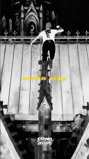 Yeat - COMË N GO (Lyrics)