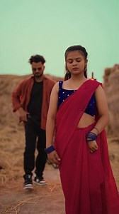 Chumma Deda Choreography @sanjayrai7531 . . . #instagood #new #dance | Sanjay Kumar