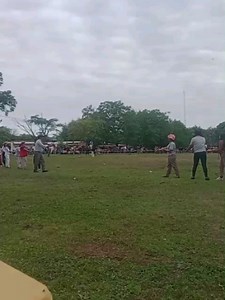 Lucia Motti on Reels