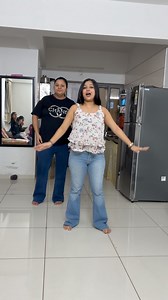 🧿no nazar to this prettiest mom to be 🫶🏻 #janvisingal #wedding #dance #bride #performance | Janvi Singal