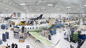 Aircraft company Embraer plans to expand, add more jobs in Melbourne. Here's what you need to know