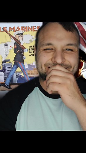 you know what time it #memetime #meme #memestiktok #comedy #weebs #anime #comedy #memes #memereaction