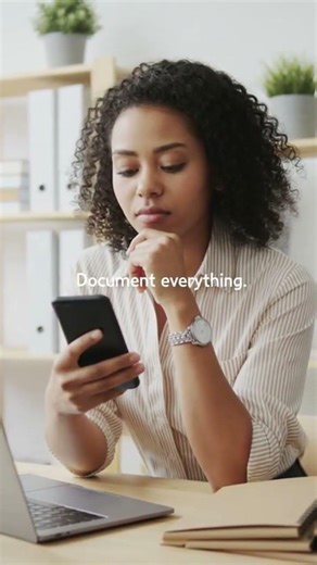 Are Verbal Contracts Enforceable? Here’s the Truth#USUK#USUKBusiness#USUKLaw#Transatlantic#CommonLaw