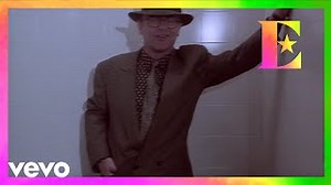 I DON'T WANNA GO ON WITH YOU LIKE THAT Lyrics - ELTON JOHN | eLyrics.net