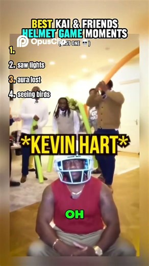 What is going on… 😂 #twitch #twitchstreamer #funnymoments #fyp #viral #kai