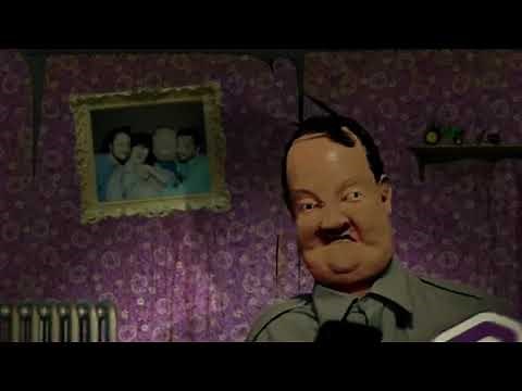 E4 EStings Compilation (2015)