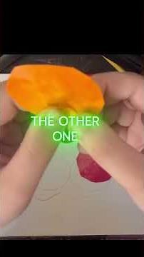 ♡How to make a DIY Simple Dimple Pop it Squish♡ #simpledimple