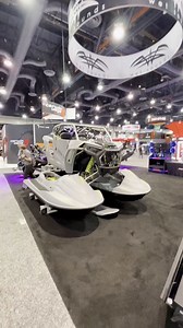 1.6M views · 34K reactions | @shadowsixracing Typhoon #shadowsixracing #typhoon #jetski #rzr #sidebyside #atv #utv #carvideos #jetskis | ClassicCars.com | Facebook