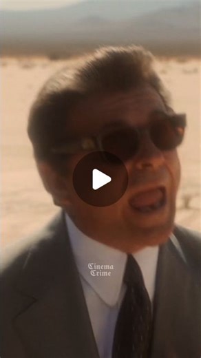 𝕮𝖎𝖓𝖊𝖒𝖆𝕮𝖗𝖎𝖒𝖊 - Movies and Series on Instagram: ""Casino" (1995), dir. by Martin Scorsese, was the first time Pesci and De Niro made a film together that did not get a best picture Oscar nomination or an acting Oscar nomination for either of them."