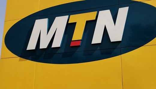MTN Loyalty Points: How to Check and Use Your Reward in 2026