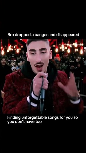 Ricky Rich performs the song Habibi live during Musikhjälpen 2019 #lyrics #music #habibi #aesthetic
