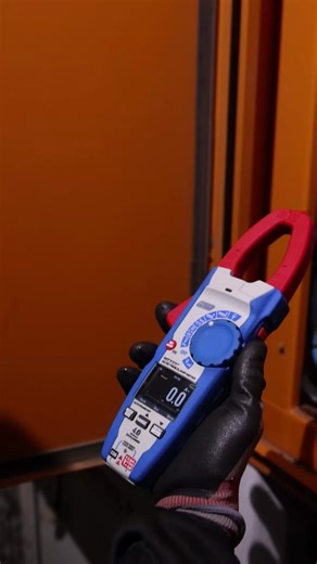 24 reactions | Did you know, the Meter-X App simply makes life easier? With its incredible functionality, the Meter-X app makes measurements, recordings, and sharing as easy as one, two, three! We’ve created a video guide to show you all the app can do! What are you waiting for check it out now! Download now: https://qrco.de/meter-x #MTSA #MeterXApp #AppFunctionality #EasyMeasurements #TechSolutions | Major Tech | Facebook