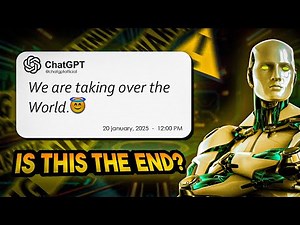 Make Stunning Thumbnails That Grab Attention (Step-by-Step Guide)