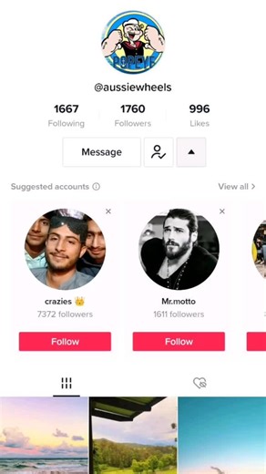 @POPEYE ⚓️The Sailor Man ⚓️🪝🚬 @Khalid..✌️🦁🦅 @Bawa Sangruria @𓂀 𝕄𝕦𝕘𝕙𝕒𝕝 ❤️ RC Family𓂀