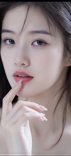 Expectation vs Reality Weekend edition