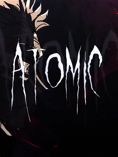 want to be dominated trend || old trend edit || song: interruptor || itadori yuji edit #yujiitadori #itadoriedit #jujutsukaisen #jjkedit #anime