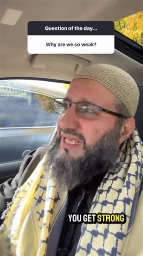 Ummah - Your Digital Muslim Community on Instagram: "We must unite. 🤝 To build and grow our Ummah properly for this generation and the next, we absolutely need to work together and stop the division. That is the core vision of Ummah: a central technology dedicated to making that happen. Ummah is your solution for everything: finding a nearby Halal business to support 📍, locating Masjids and Jumuah times from around the world 🕌, engaging with community members, and networking with fellow Musli