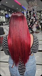 ¡Cinco beneficios de los muchos que se obtienen con las extensiones de Judy Model Model! ✨🙋🏻‍♀️ ✔️ Largo. ✔️ Volumen. ✔️ Más seguridad. ✔️ Empoderamiento. ✔️ Crecimiento de tu cabello. ¿Te atreverías a conocer la experiencia?😱 | Judymodelmodel