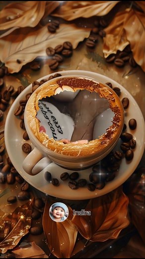 9.9K views · 62 reactions | Lets clean up 2025  | Indira | Facebook