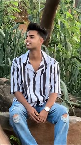 409K views · 17K reactions | Short Dress Prank on ABID  __ Gusse Mein Ulta-Sidha Bol Diya 凉 | Abid Nitisha 09 | Facebook