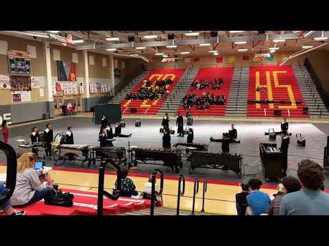 1st comp