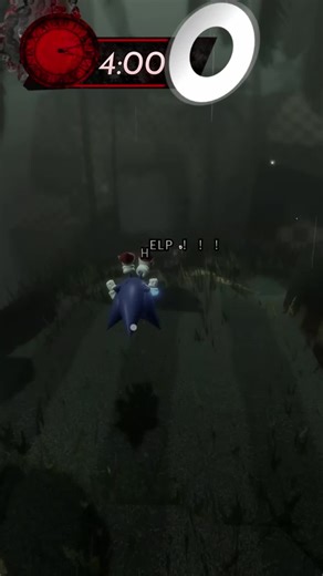 Once more! Sonic and Amy shenanigans part 2! 🌸|| With the of @cha0s_cast permission to release.part two^^ ||🌸 The sonic was once more @Nate and i was the amy^^||🌸 ||I had a ton of fun creating ts..still will never know how many times sonic was said, || #roblox #amy #sonic #outcomememories