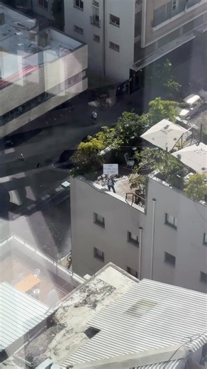 2K views · 6 comments | When your personal stylist is an AI. Find your new look with Pairfect Match - Link in Bio ✨ . . . . #glassesusa #eyewearfashion #ai | GlassesUSA.com | Facebook